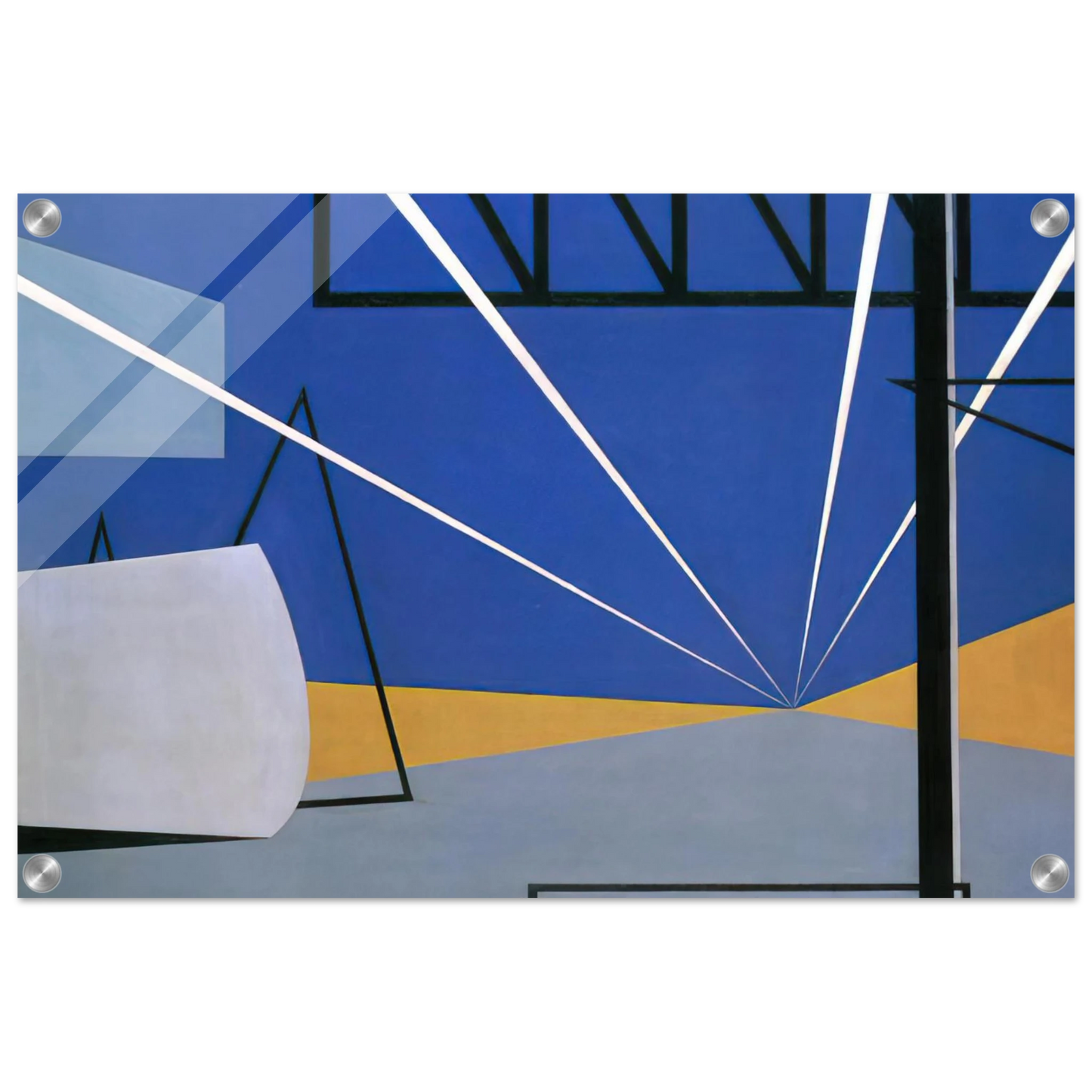 42981bc1-f4ad-4a5b-8568-8e114ca04197