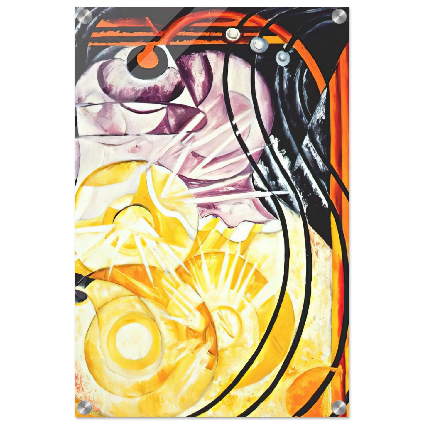 42a86467-2f3a-4cea-b3d4-fc10f8bb137f