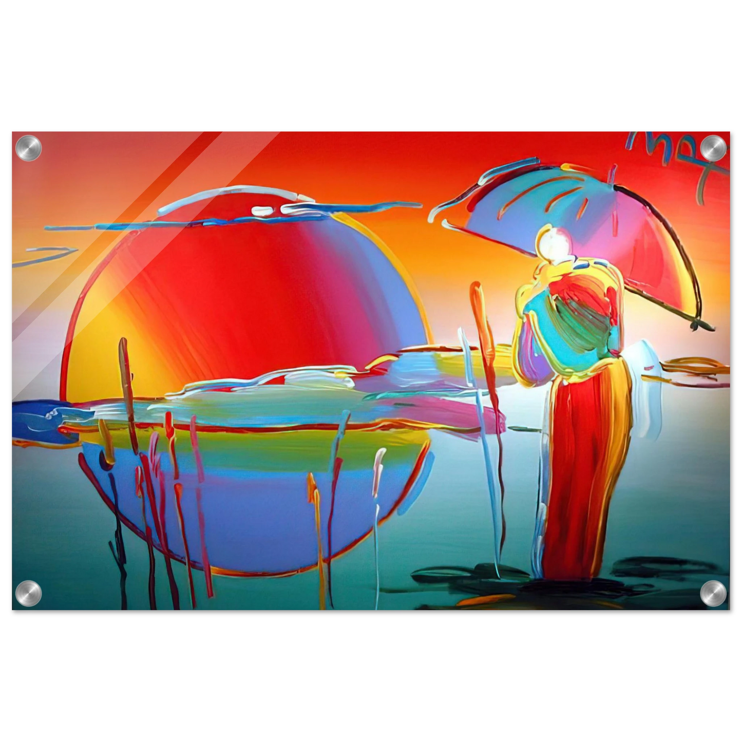 42b127b3-87d0-45c5-bb74-c3a975a3db79