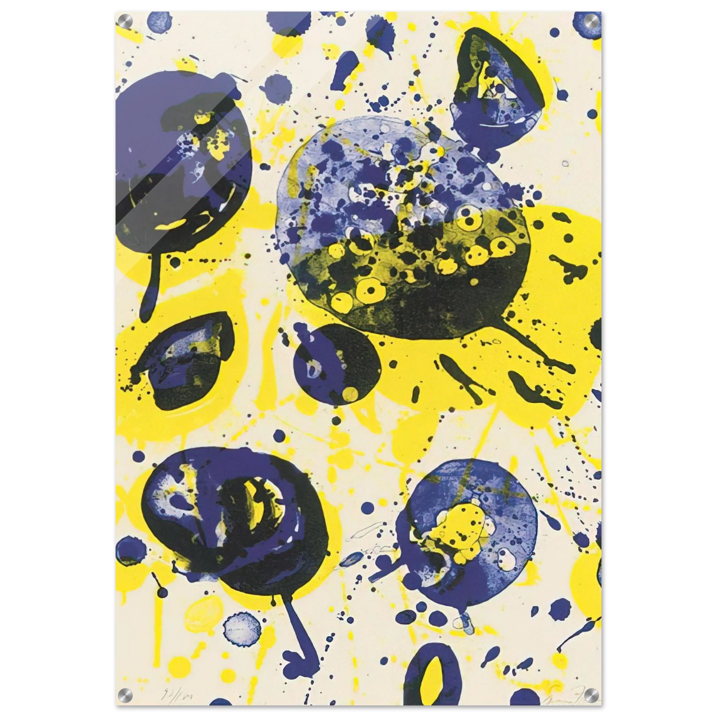 42b2bf37-7496-4263-ba43-c9aa8f5aeb89