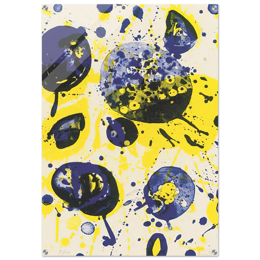 42b2bf37-7496-4263-ba43-c9aa8f5aeb89