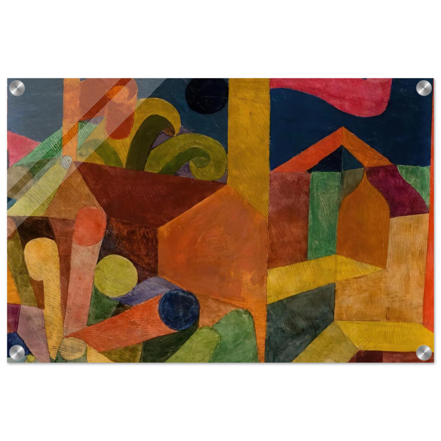 42bbcd06-a6fc-4137-abda-cddd708507f7