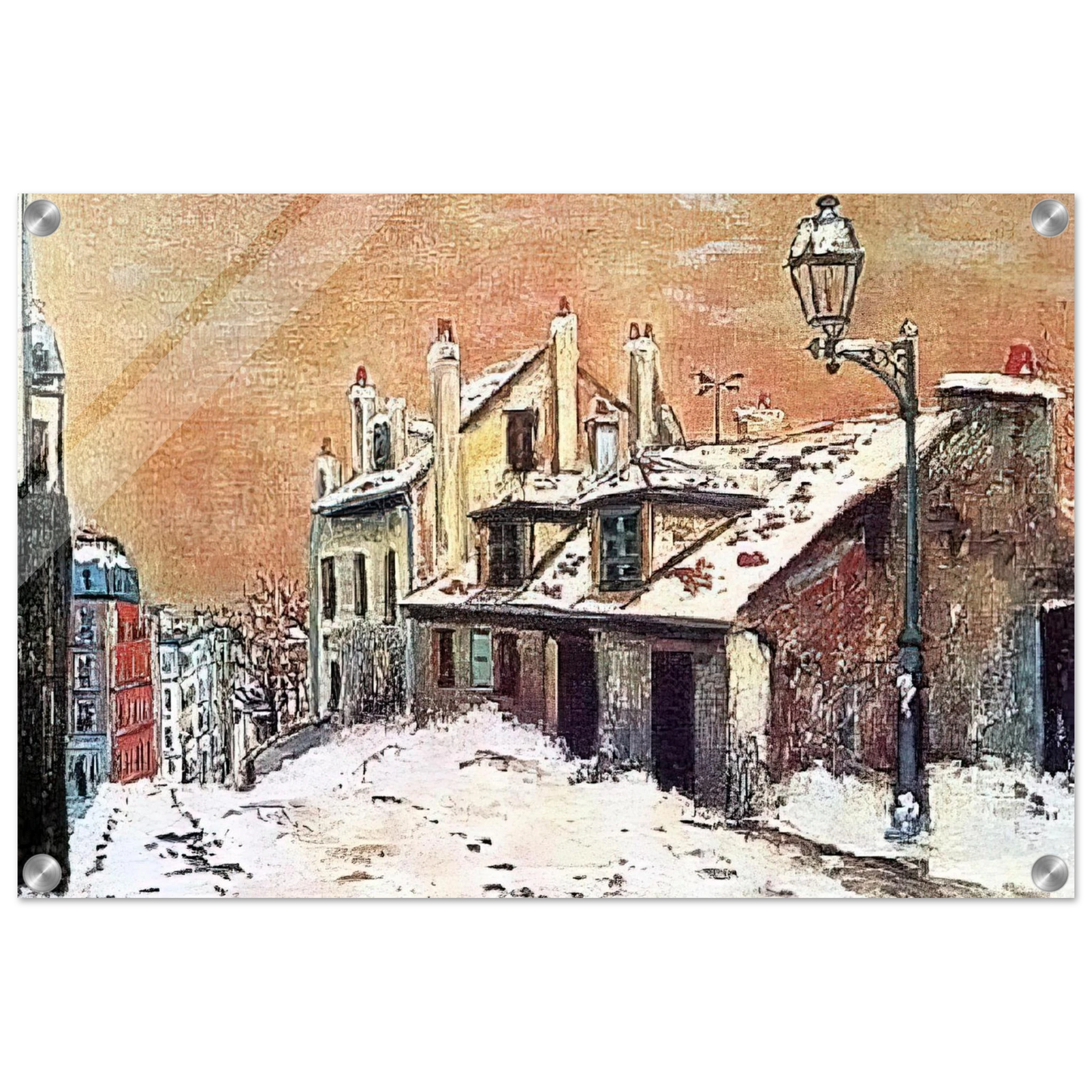 42d856c1-b691-4d39-b6ca-ec2332339170