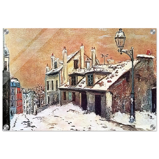 42d856c1-b691-4d39-b6ca-ec2332339170