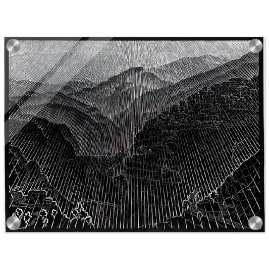 42f67ea5-05b7-4783-a7dc-c42fff4d9fd7