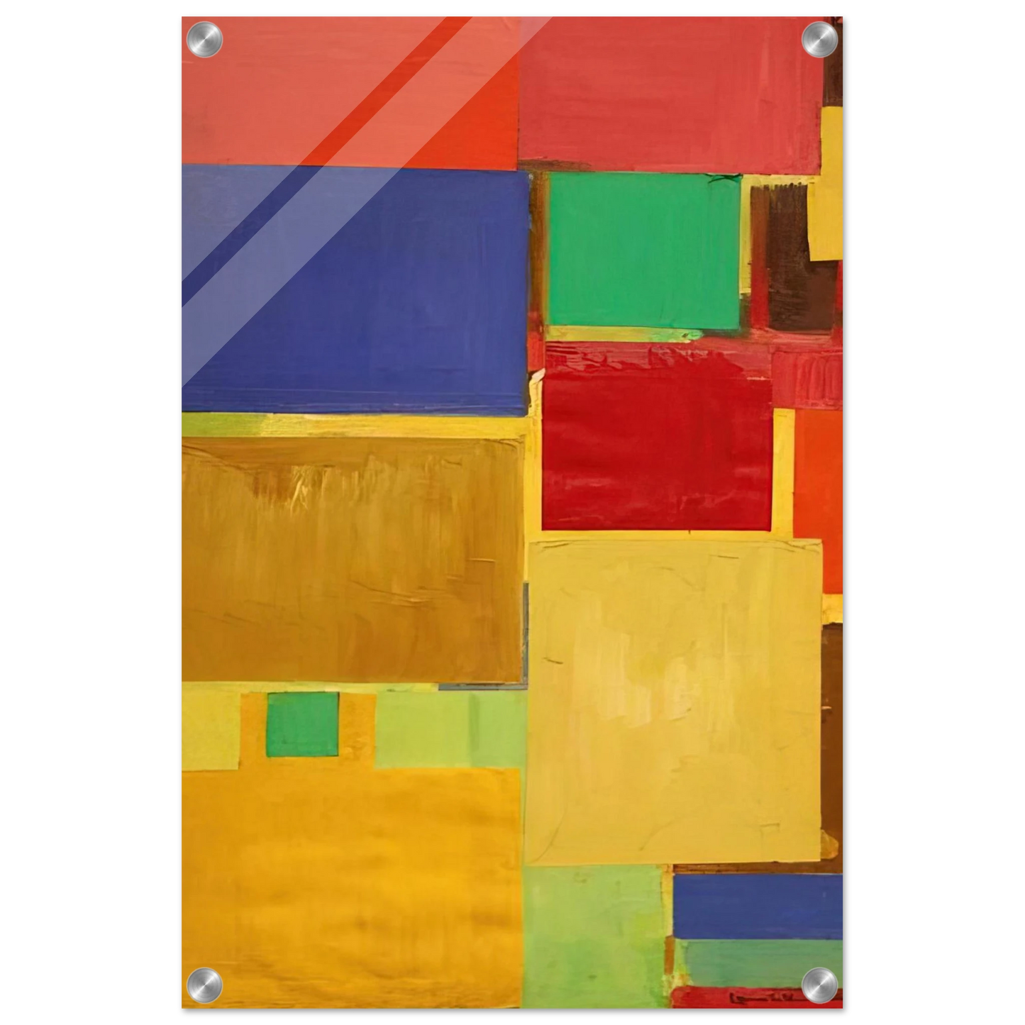 43036c26-d70b-41f9-9a76-46e43a205bc5