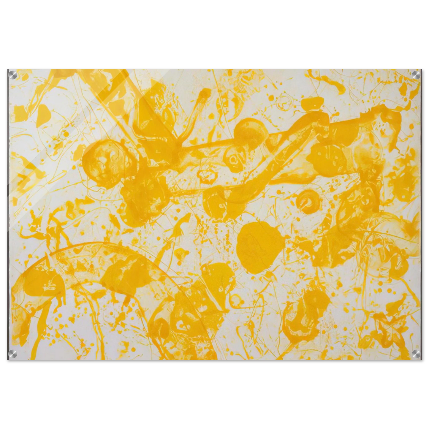 4306dbd1-2527-46af-a808-9dbea1728be4