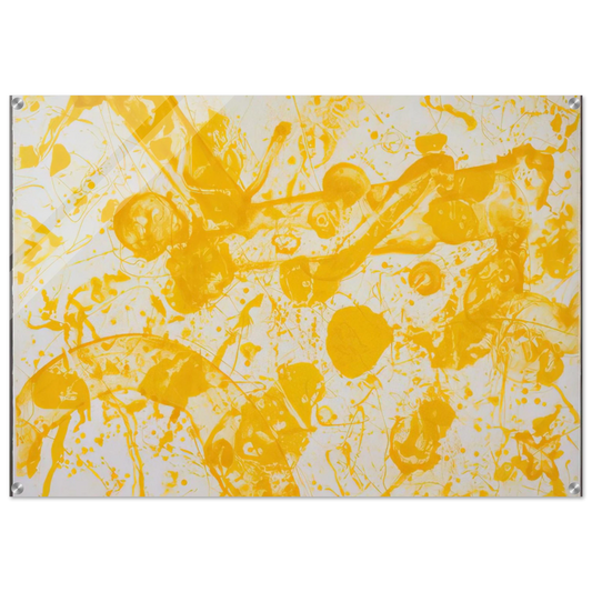 4306dbd1-2527-46af-a808-9dbea1728be4