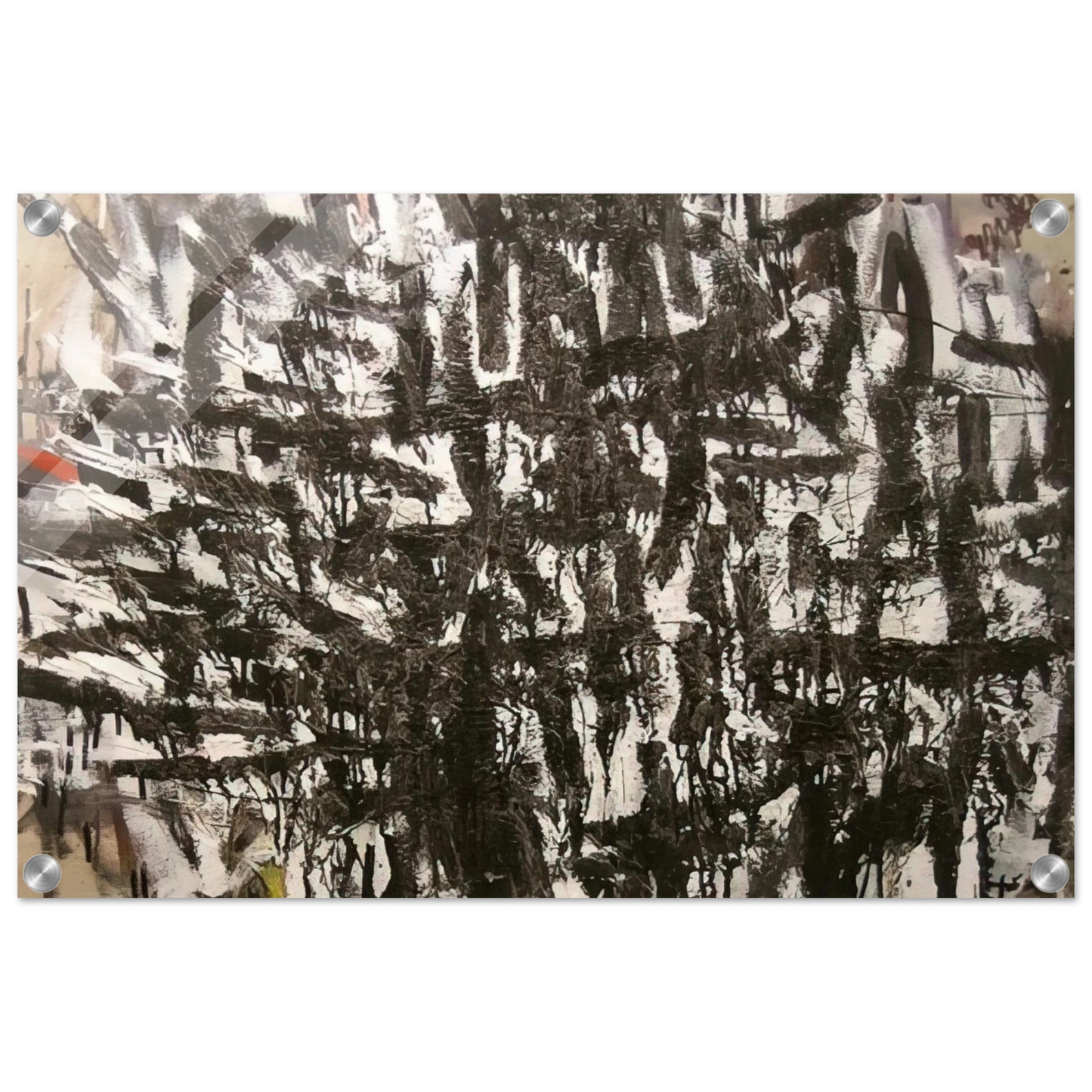 4311543b-2779-4362-b599-dfb73917d5e8