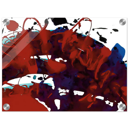 431947d9-3396-4842-a525-821a7d2cbf6e