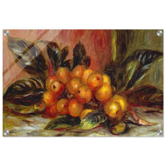 4319d03a-b55e-4bd4-820a-b649622de166