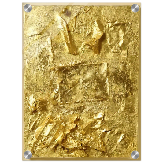 431c6a8f-feff-4f95-ac30-c31e5203e6b7