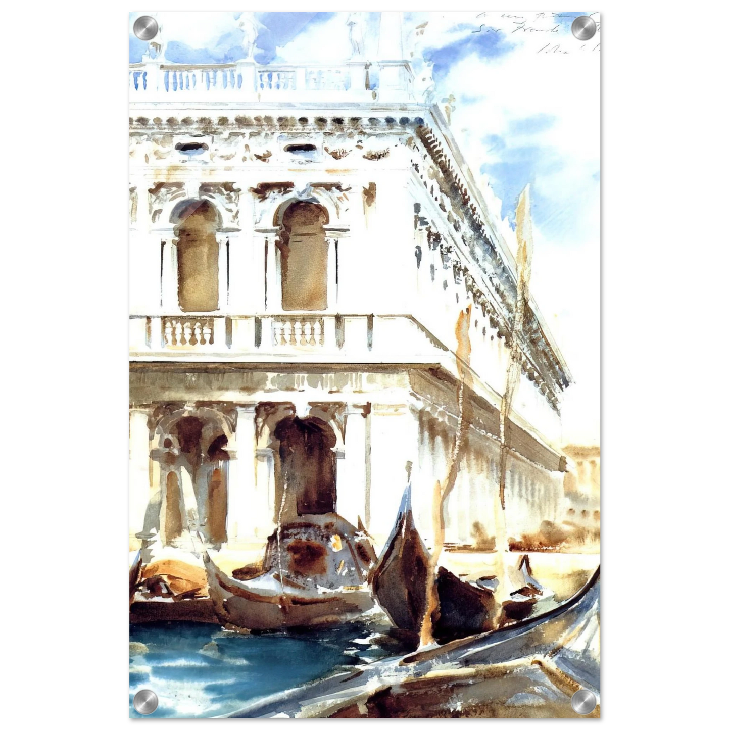 4324937b-df89-4862-b92d-2af96f50a0b2