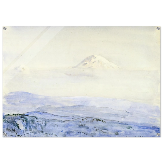 4327b3c7-c3a3-4cf8-8b55-c24affb171c7