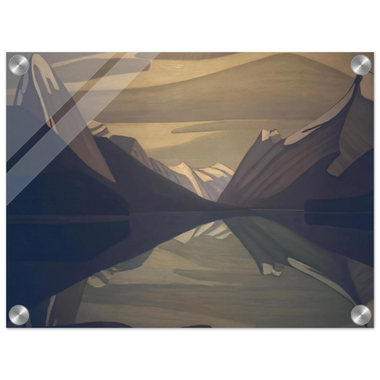 4339c7ce-1035-4bf3-b9f6-33788a90fc53