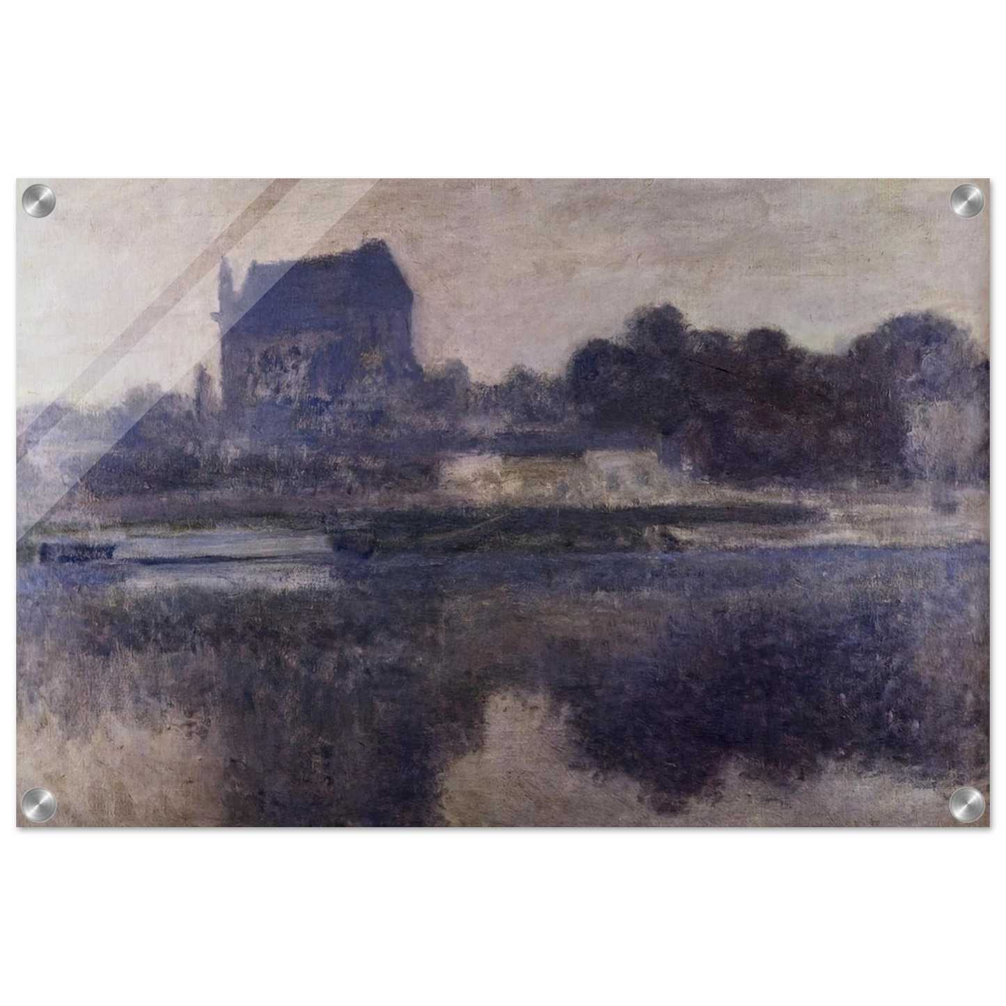 4340eaef-b5d2-49a0-9c98-ecbac4c55b07