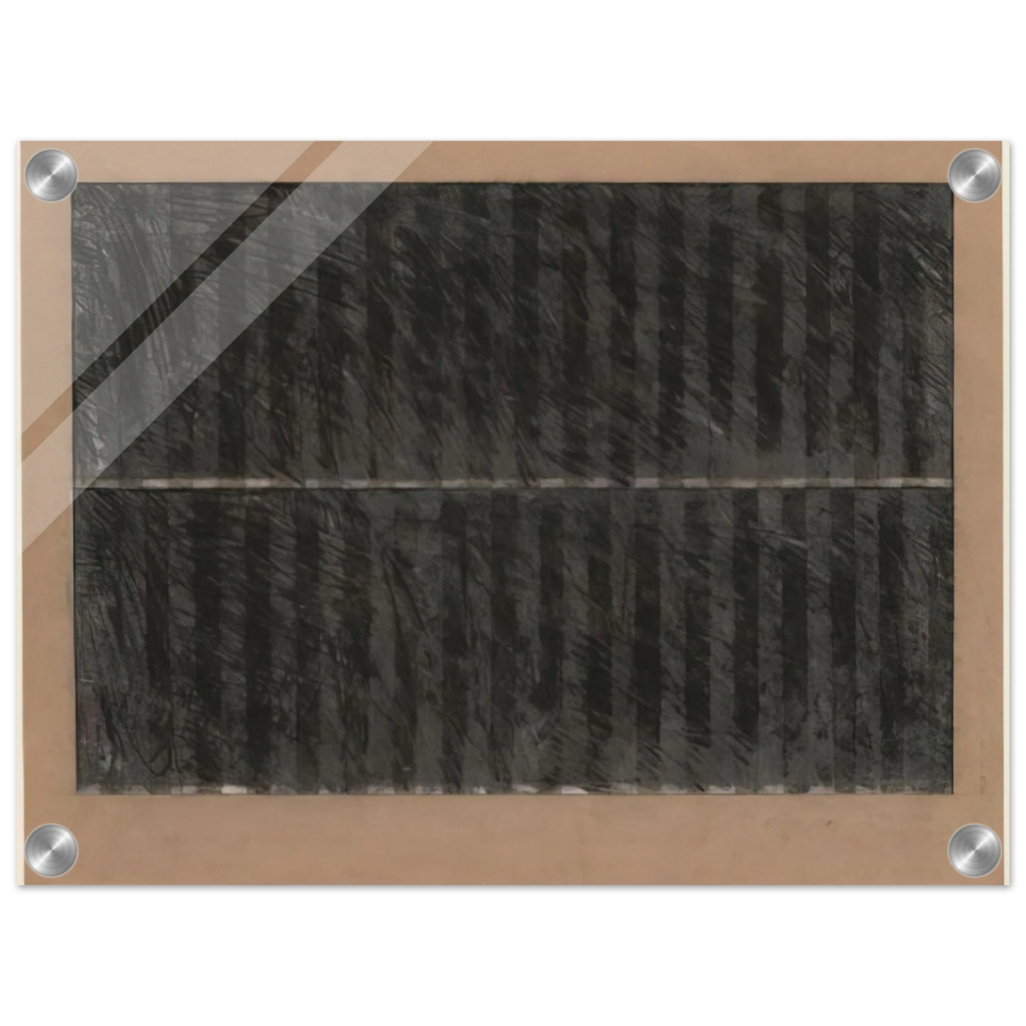 434292c1-55fe-4ce9-a521-f6dc41b40f8a