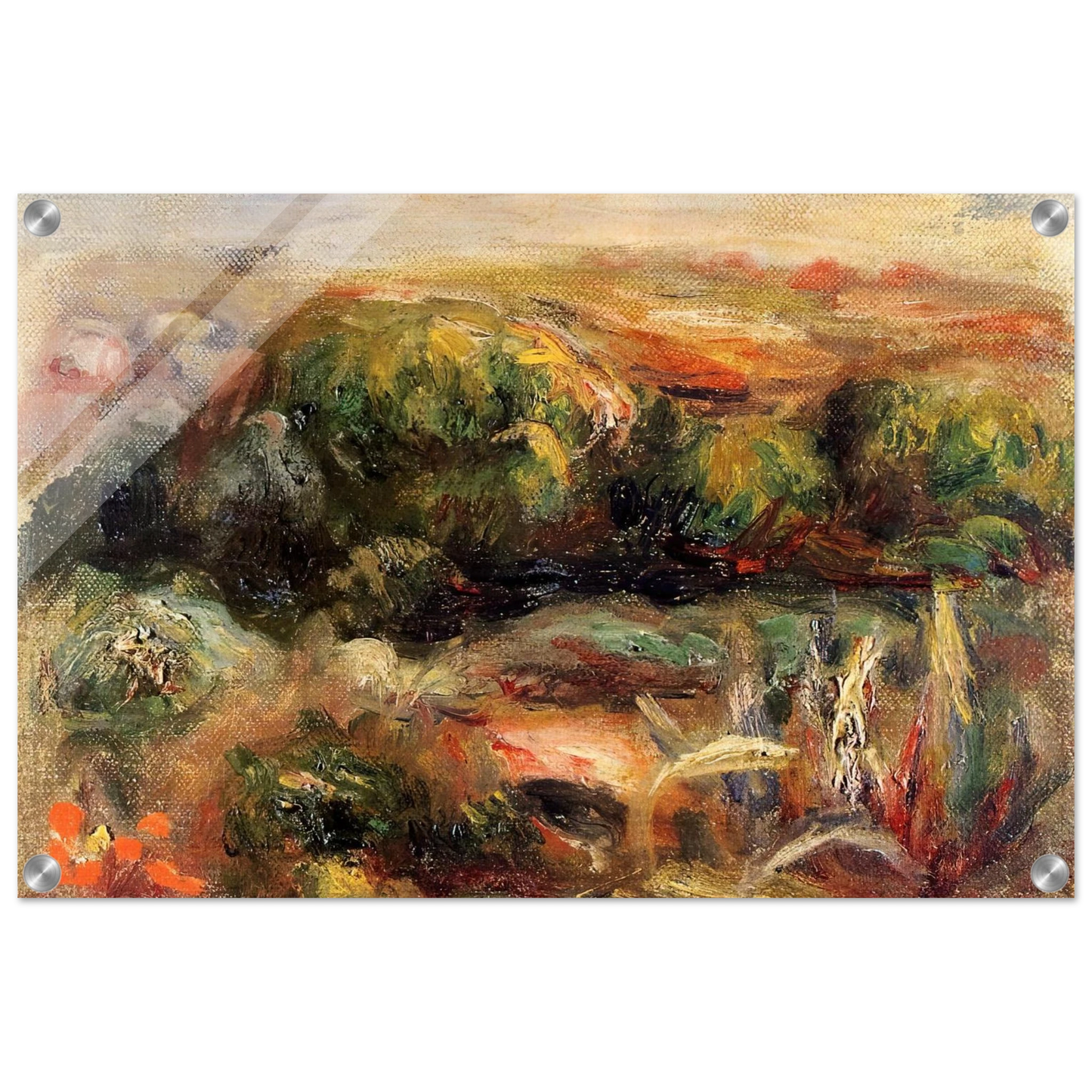 43577d38-d0fc-4f49-bd3e-a68bcfa42fa8