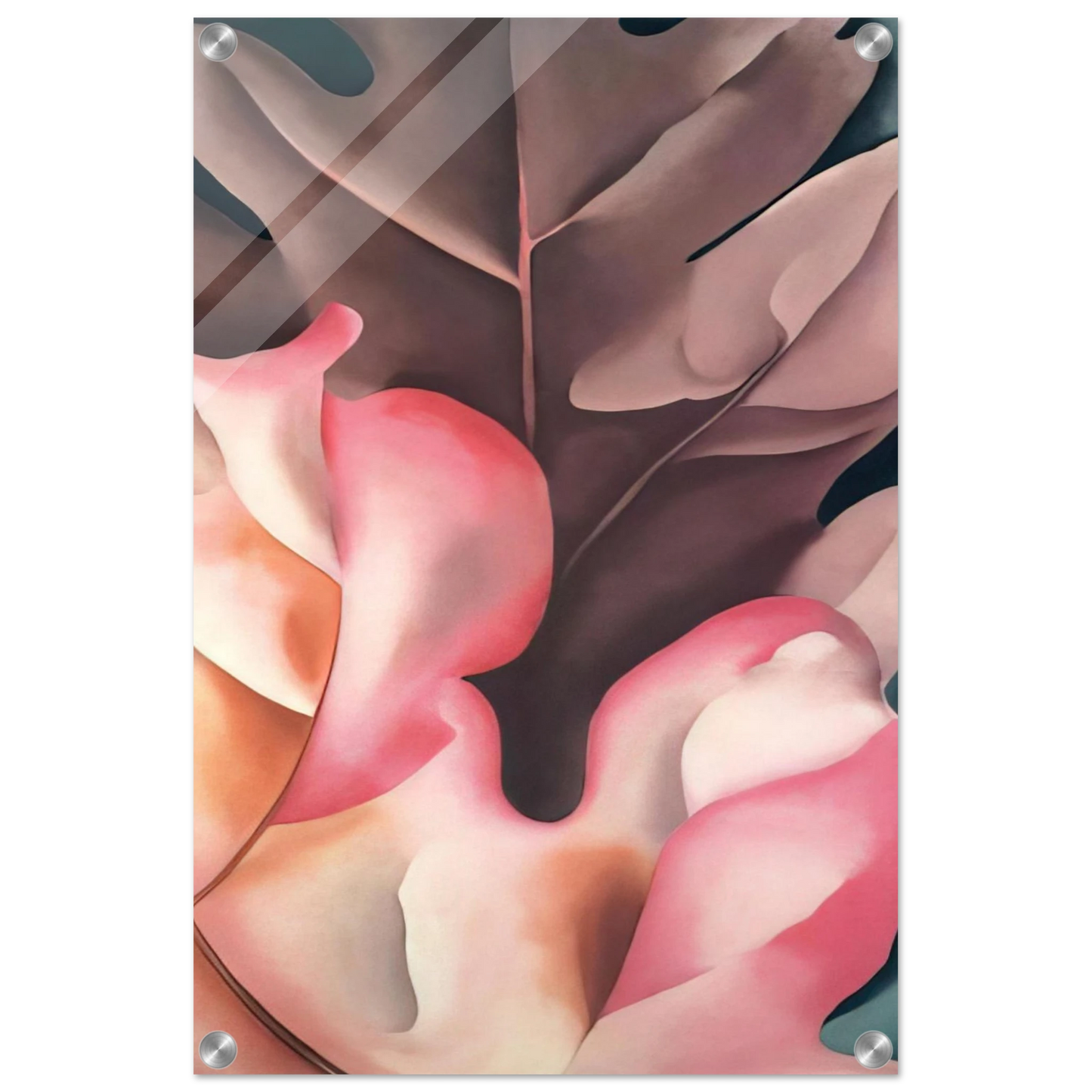 4357f306-e251-4ff4-b572-42dfeda2b404