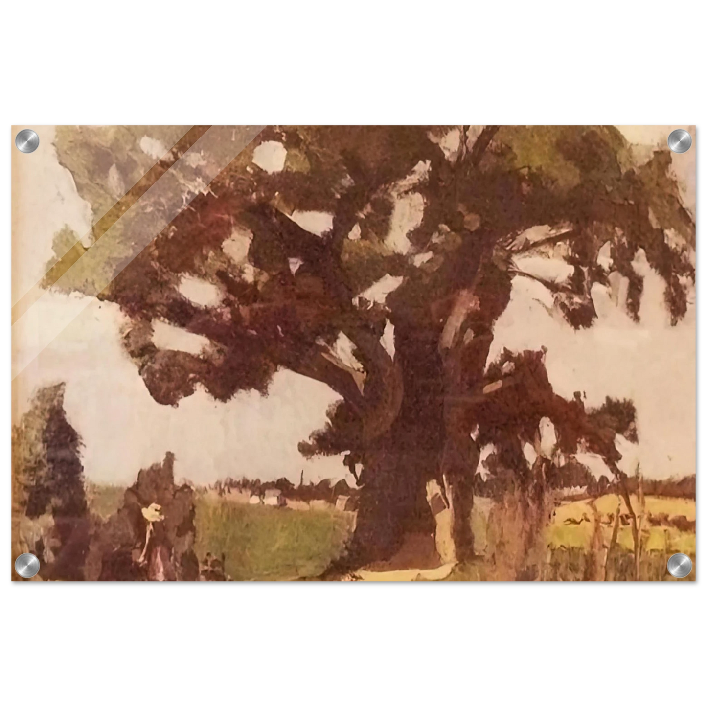 435f19e4-bae8-4f17-ada2-d2bfe6b4b610