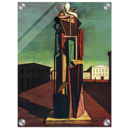 43858578-3aba-41cd-9381-7dadb8ad20b0