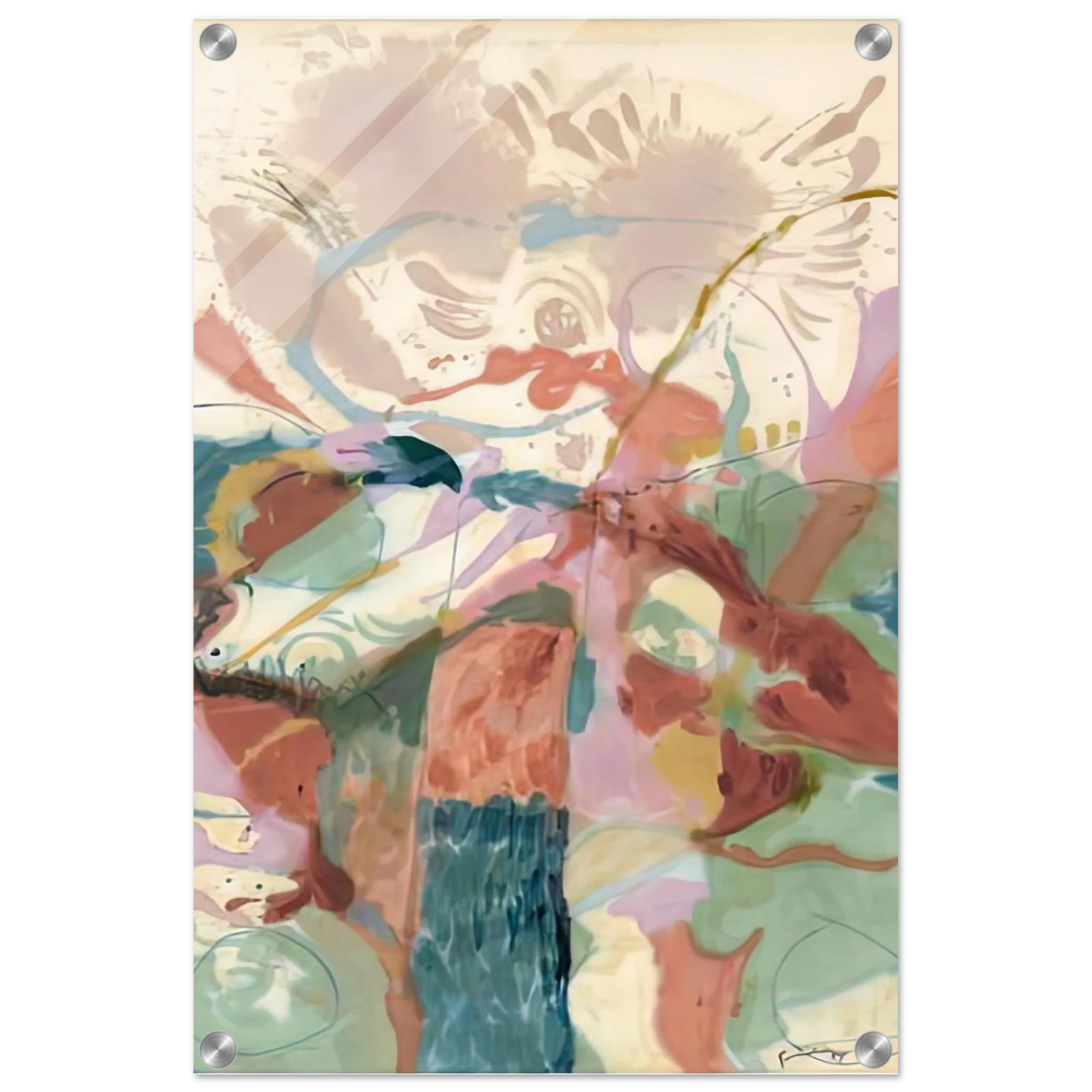 438c389a-f3f9-4b73-ad6d-11d89f06b470