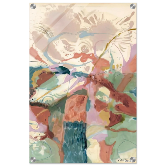 438c389a-f3f9-4b73-ad6d-11d89f06b470