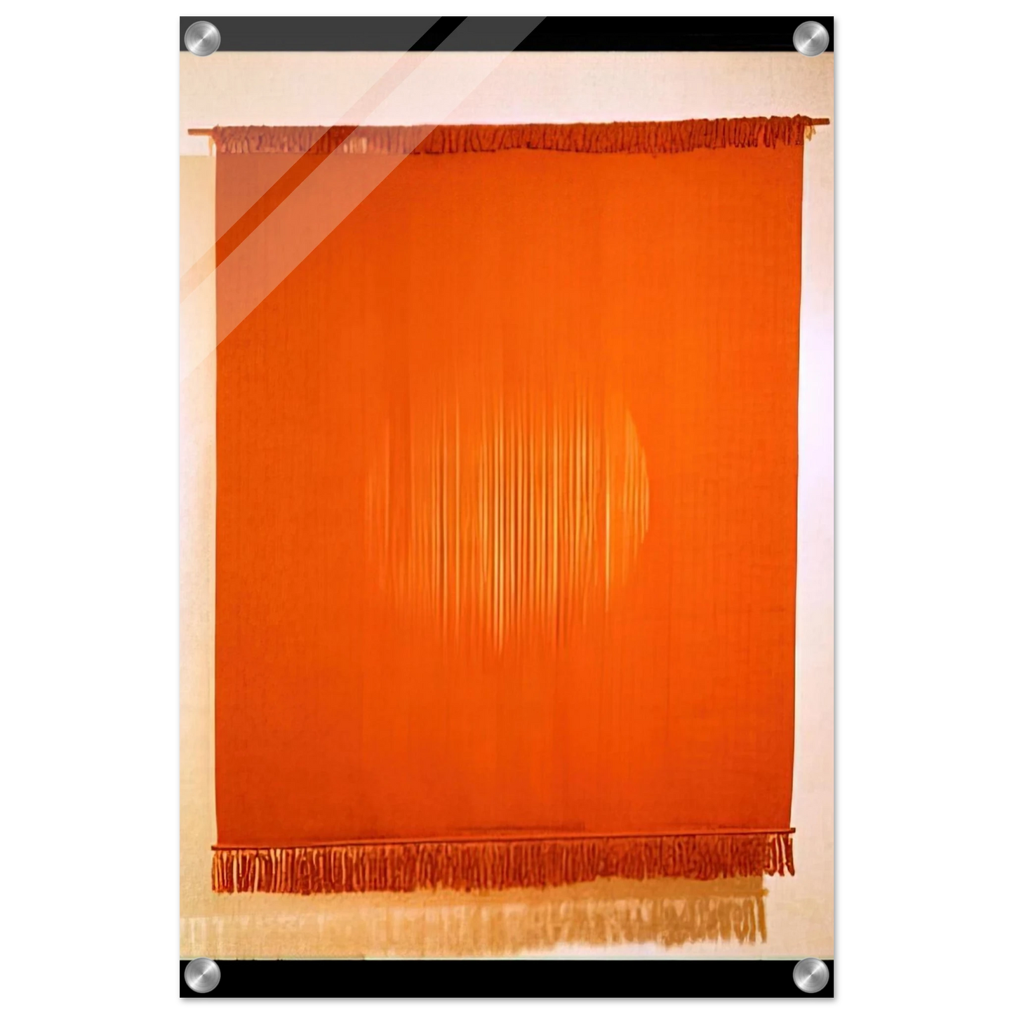 438e8714-e64d-4b83-8969-74b415665b46