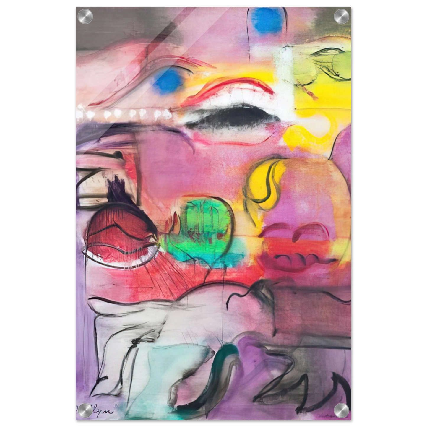 438f587f-34e5-417d-9fc4-a0d1c4afbeaf