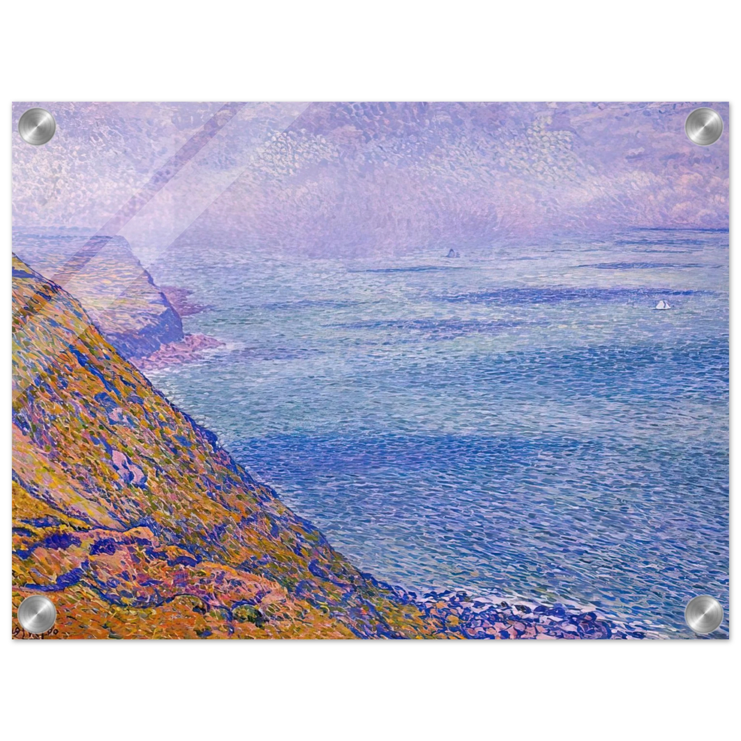 439a14a4-de08-4d17-b2ec-21191802412b