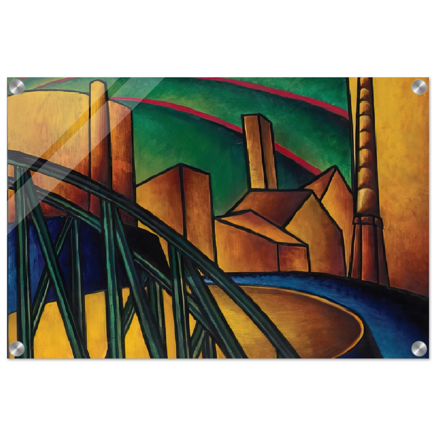 43a66d49-8208-4eb9-ab19-3a8f2d325193