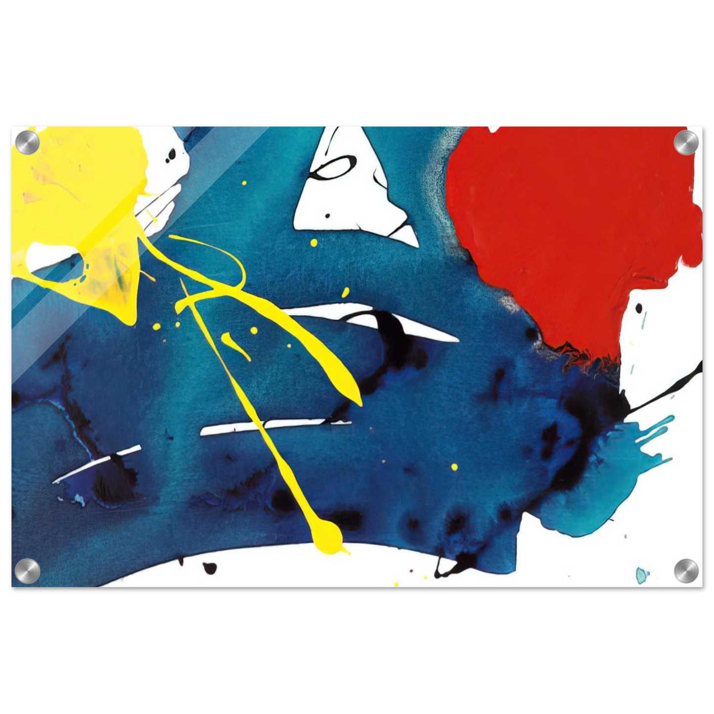 43a95d36-0a57-49c3-b79e-1b6ddbceb5ac