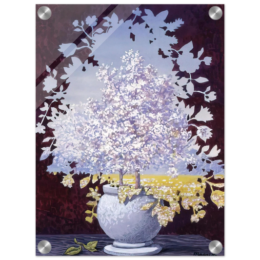 43b40cad-5ebc-4cab-b54d-3dc3f688c76f