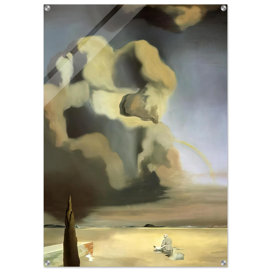 43b55cd5-b53e-4203-94ea-b64305f0d411