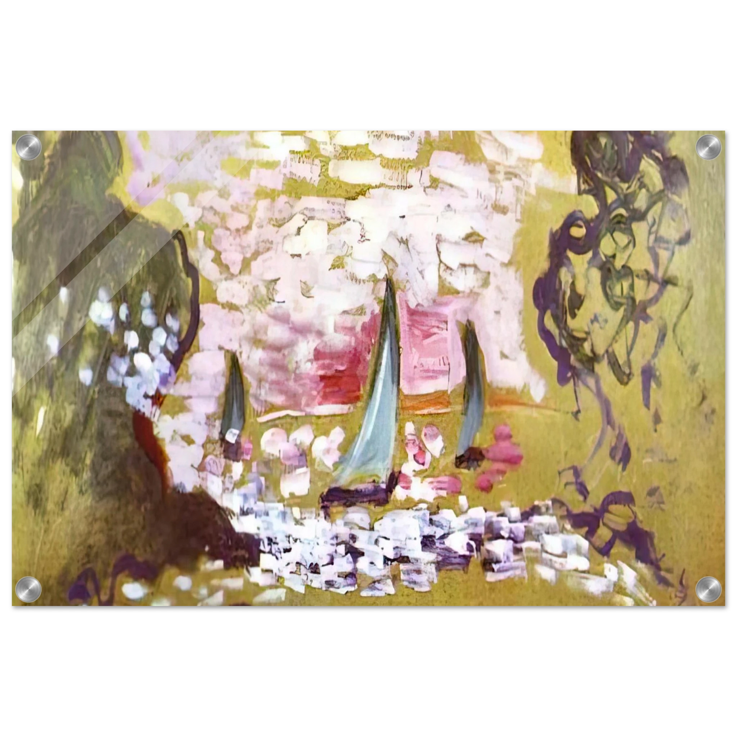 43c22966-bce1-441c-bae0-02879c9466c6