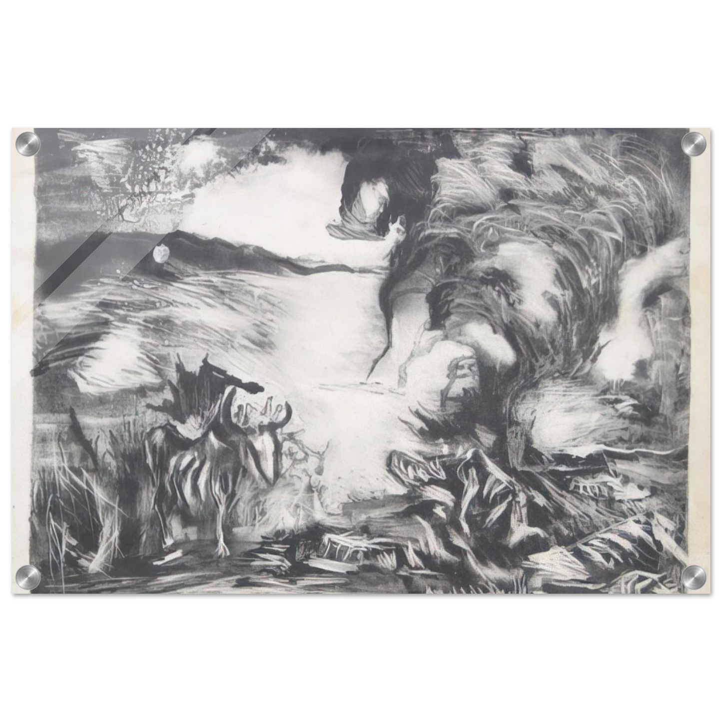 43cafb1a-0aaf-4de5-9fb8-802048e47725