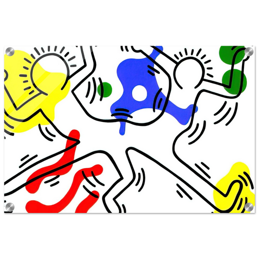 43d238cb-17f9-4e00-a00e-20bec18a30e1