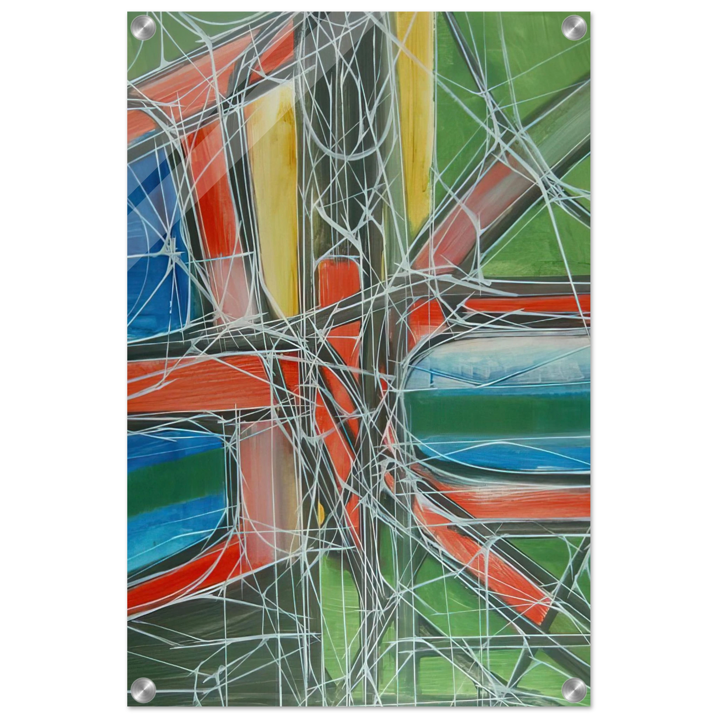 43d59300-688b-4185-89da-31c07cd40bde