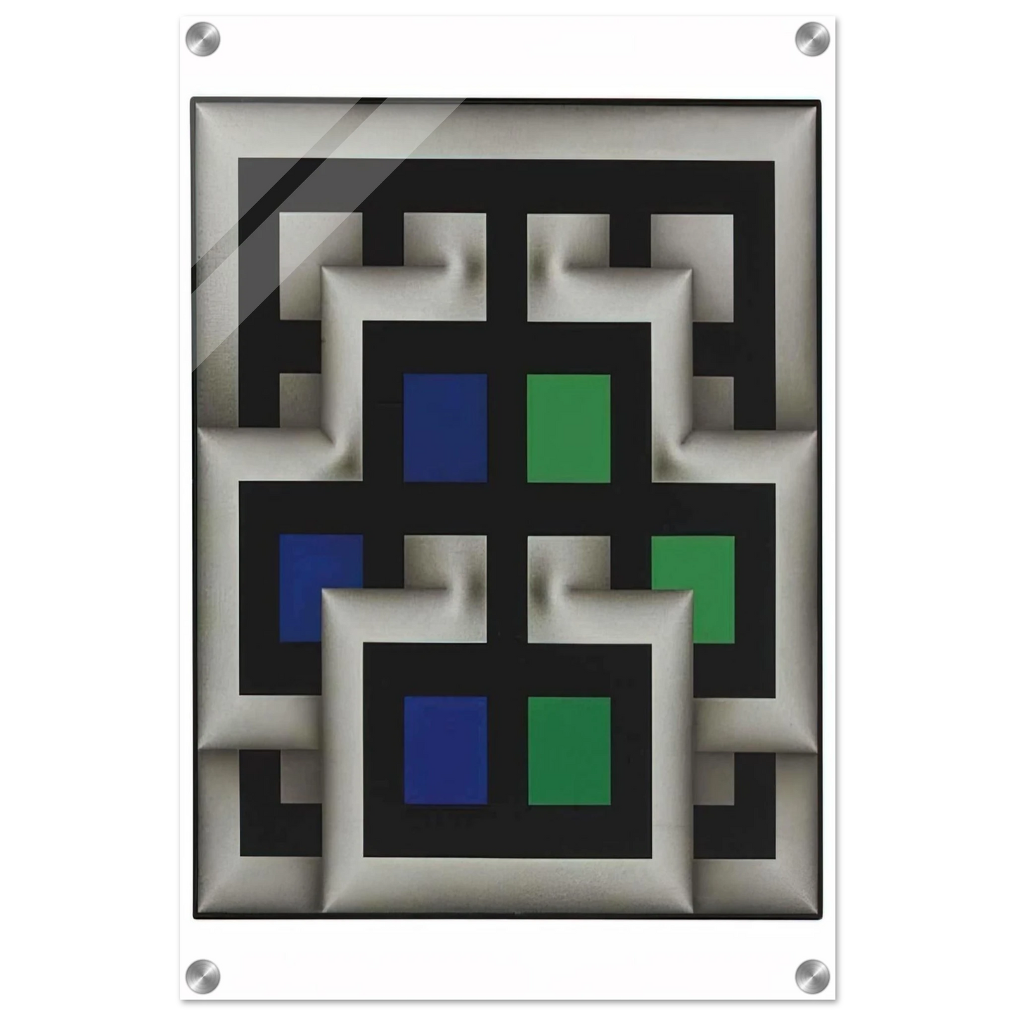 43e8ae72-07cf-491b-96c1-31c453447a43