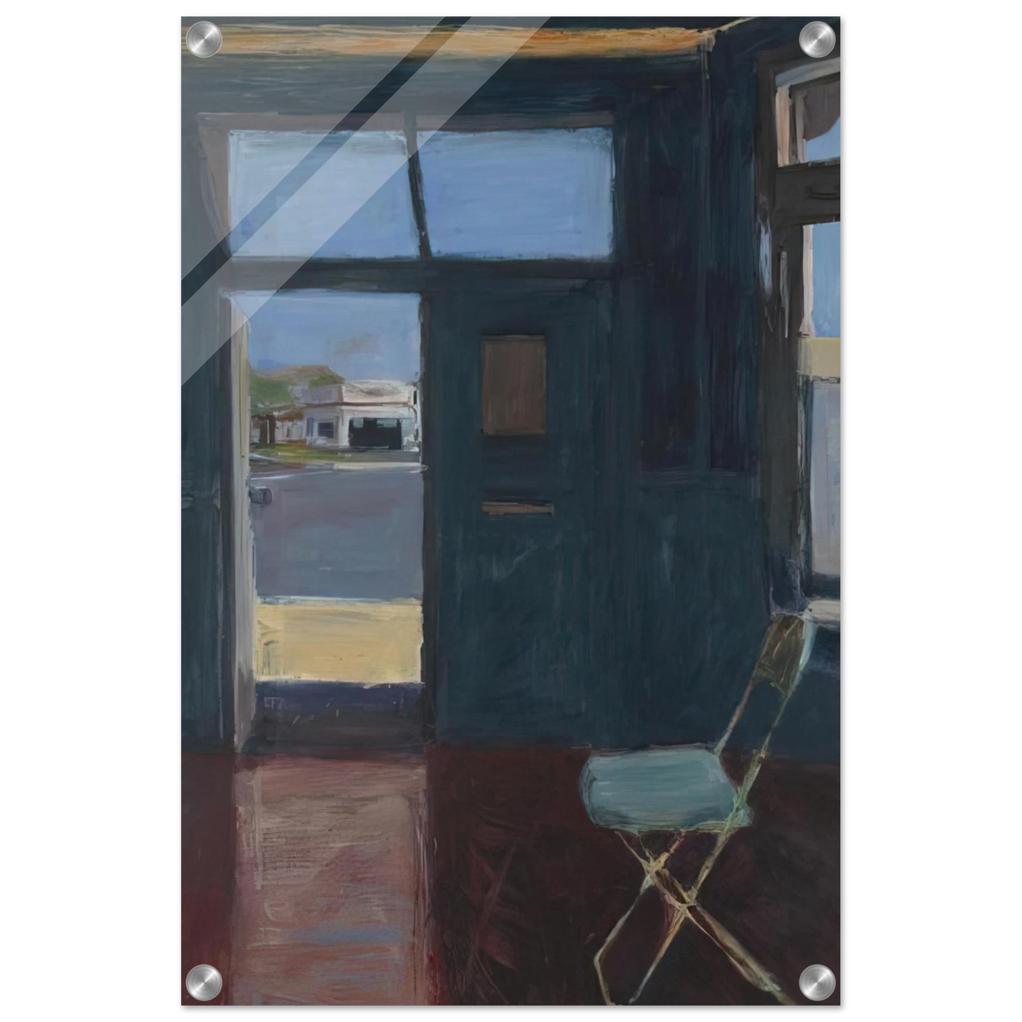 43fa2082-b8e1-40f5-83e7-f6d6eca17b8e