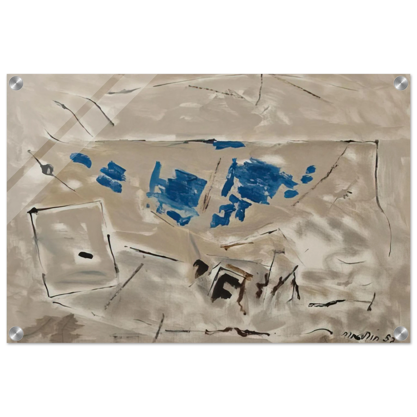 44035dc5-8931-47a6-9fe3-5c0e9d3ff5a6