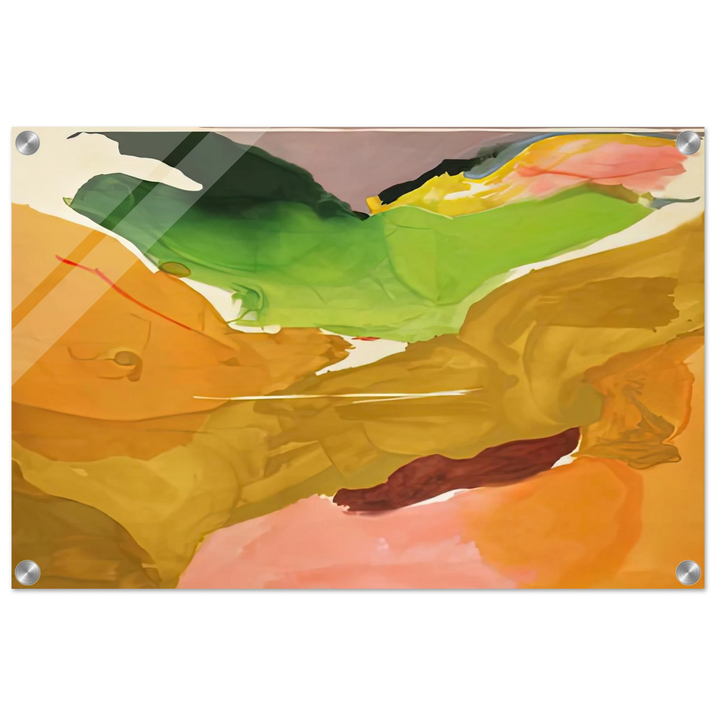 441ead96-e818-449b-8e3c-8124eb5f1a7b