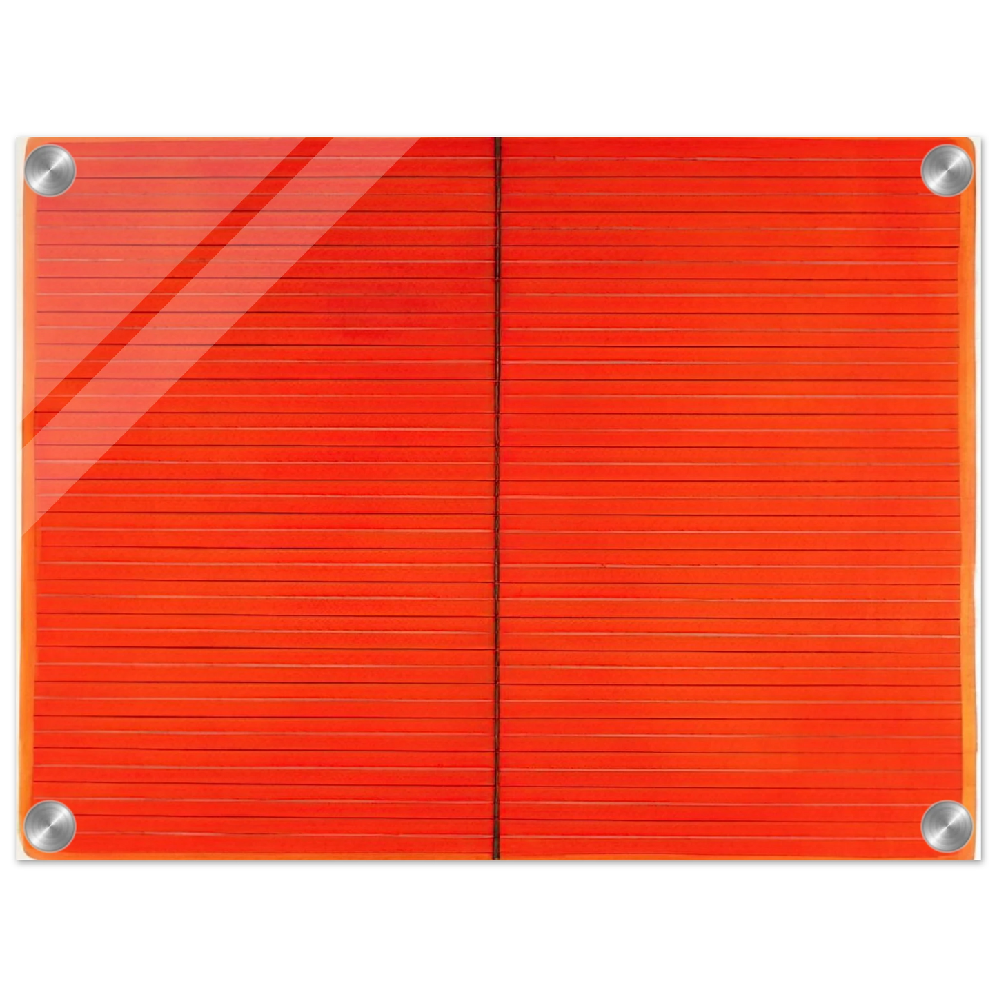 4420db32-b07a-40f2-b1e4-46068ea9c917