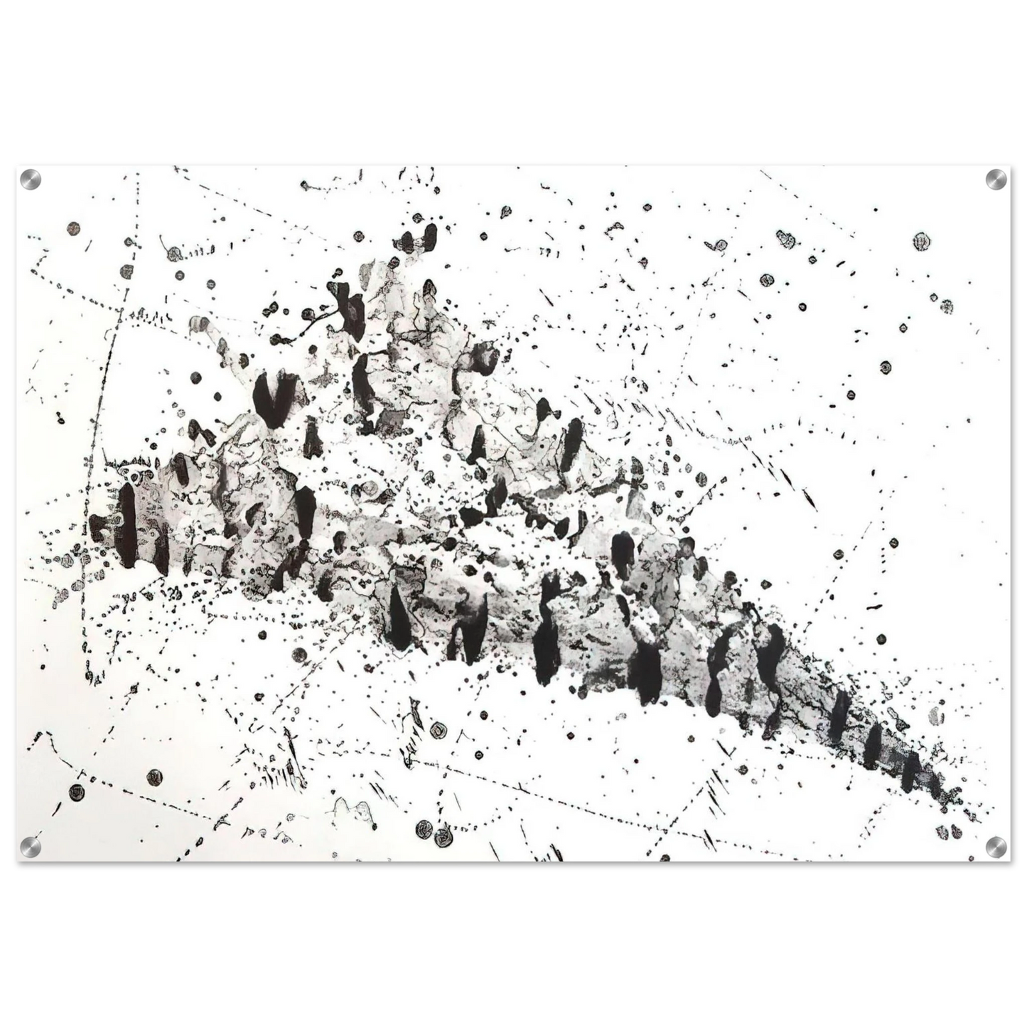 44239d06-db16-43f8-8270-006e765f9870