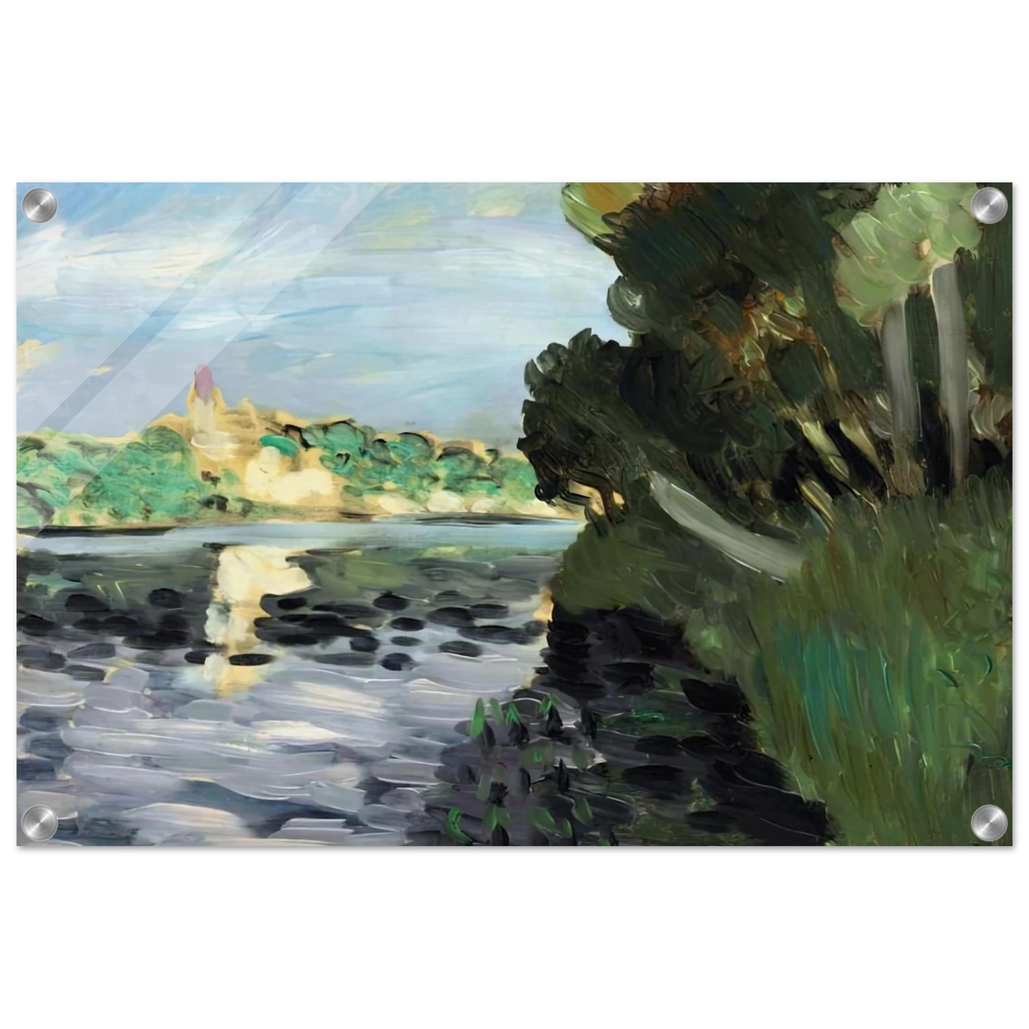 4423a5c9-6573-4dc6-a031-8673582a6e5b