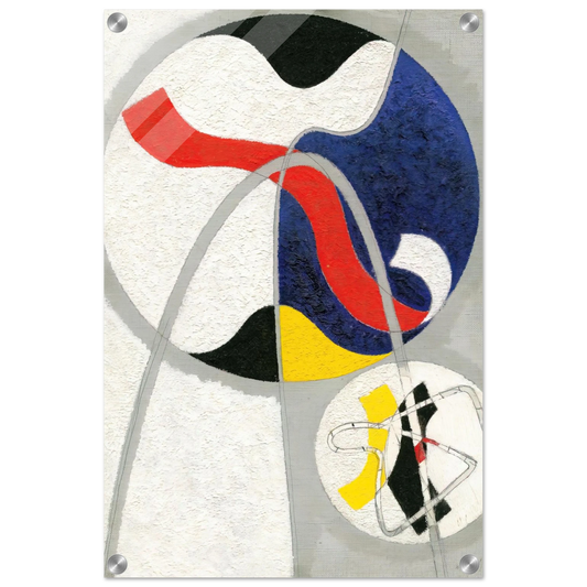 44249a6b-6303-4d31-a8b9-2895cf347e1b