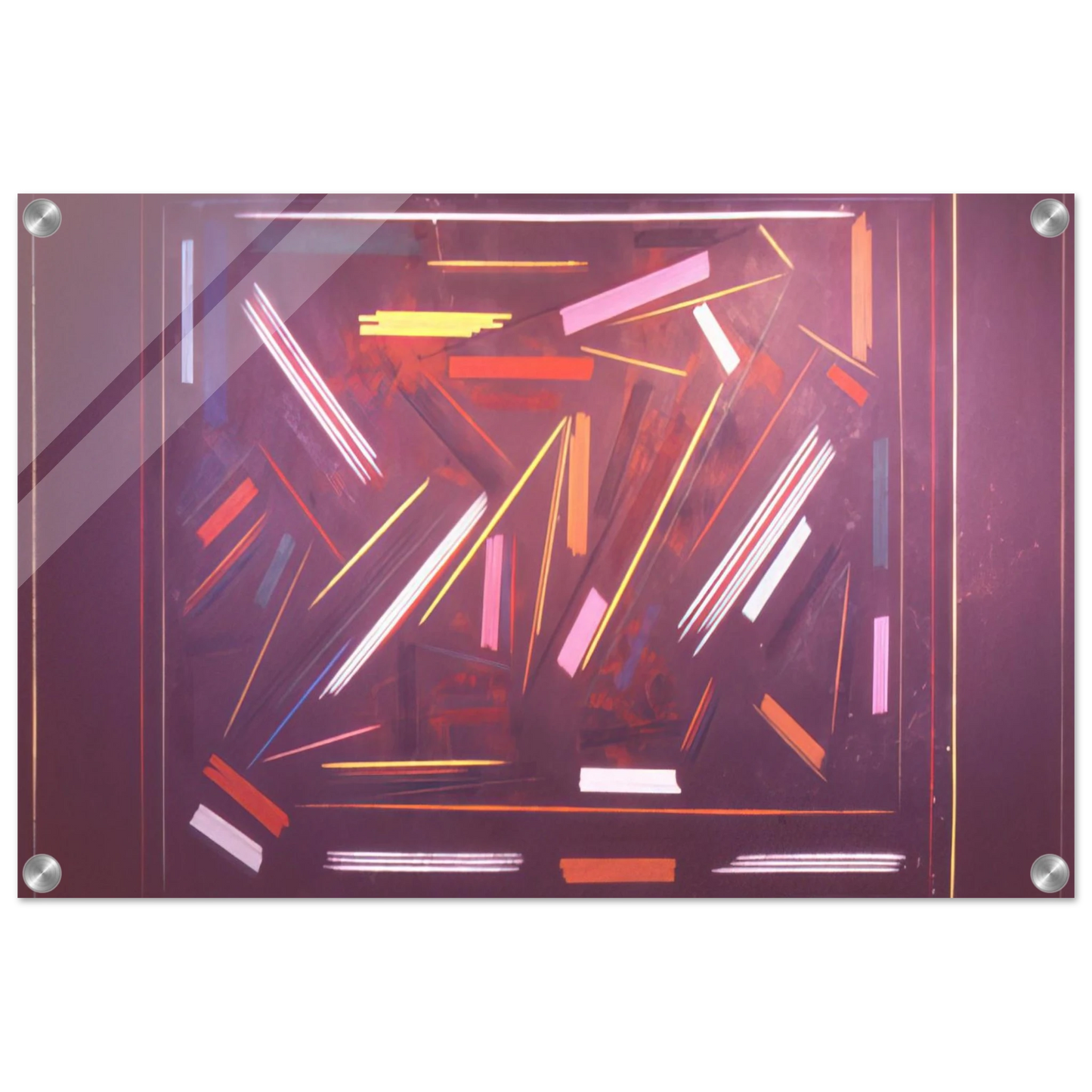 4441e17b-1685-40cf-ae46-075ec3d7d359