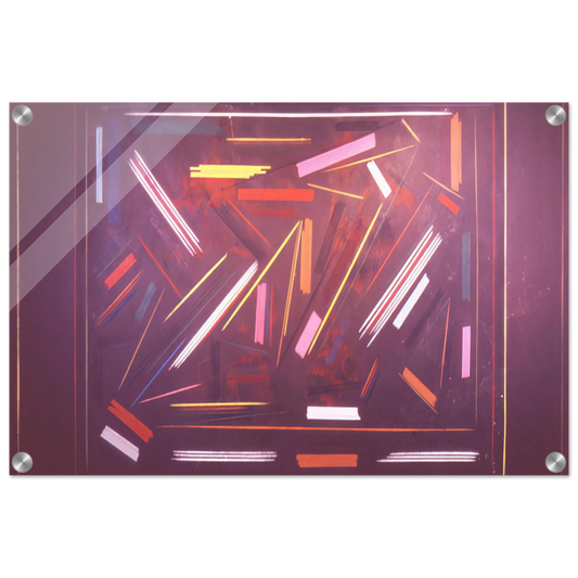 4441e17b-1685-40cf-ae46-075ec3d7d359