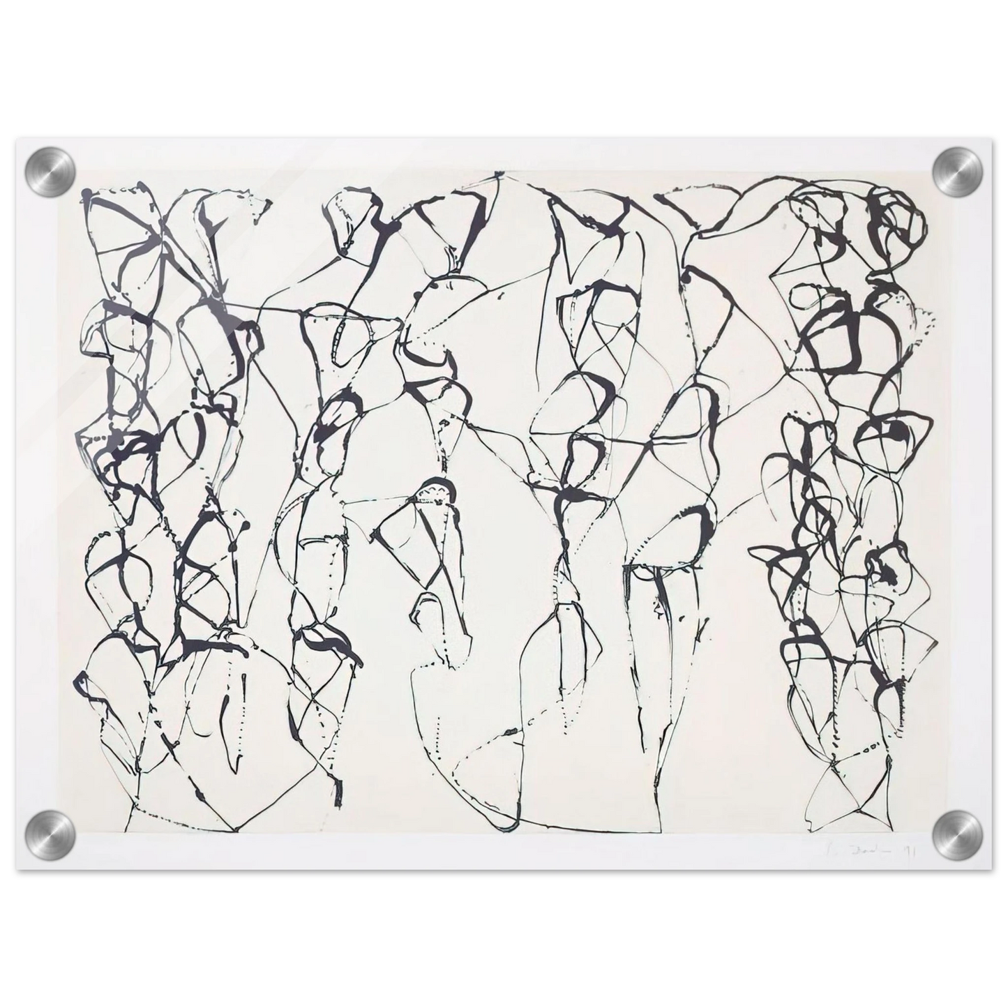 4445b0e5-0f84-4889-9303-d8dbf5a886dc