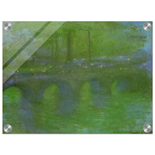 444a9493-50bb-4e1a-aedd-661e2ad9a6b9